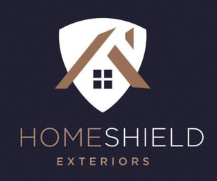 homeshield